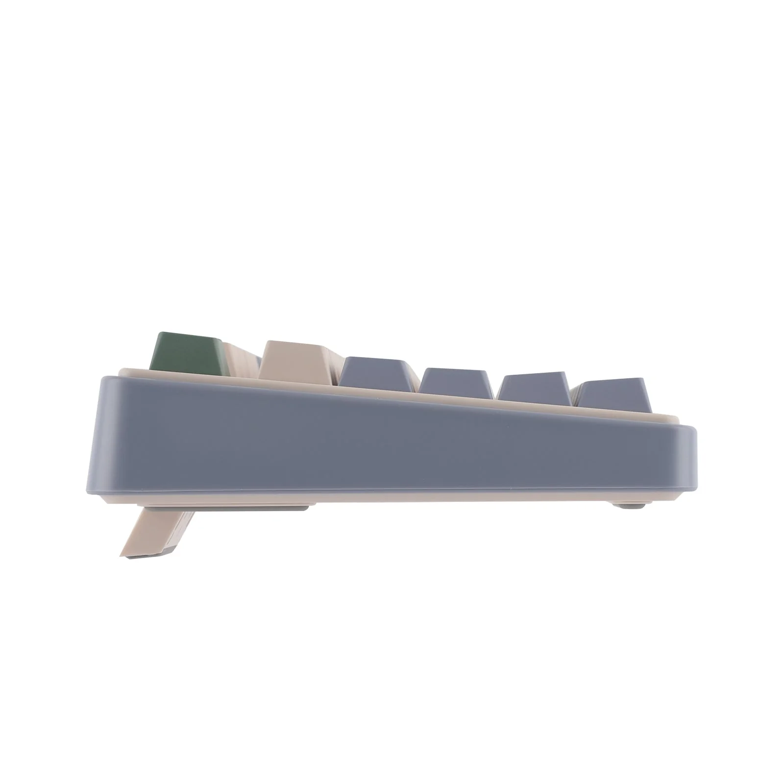 Thumbnail 28