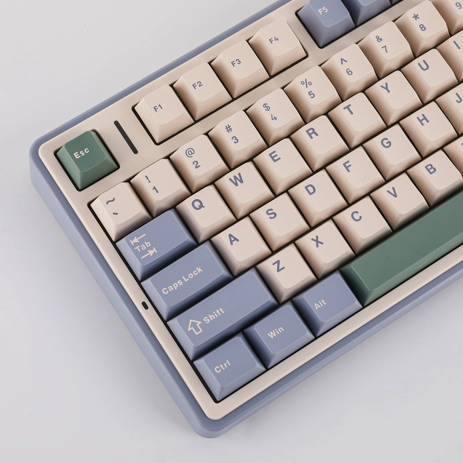 Thumbnail 30