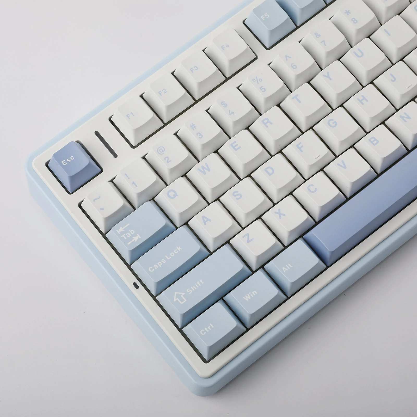 Thumbnail 39