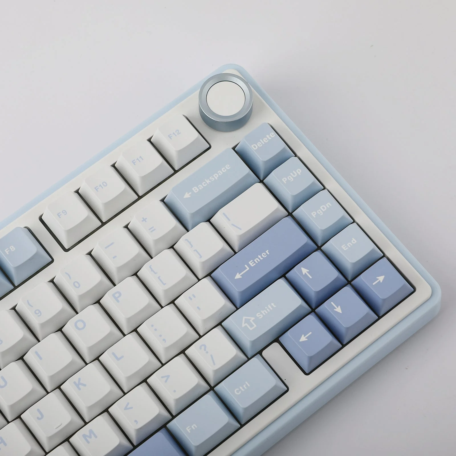 Thumbnail 40