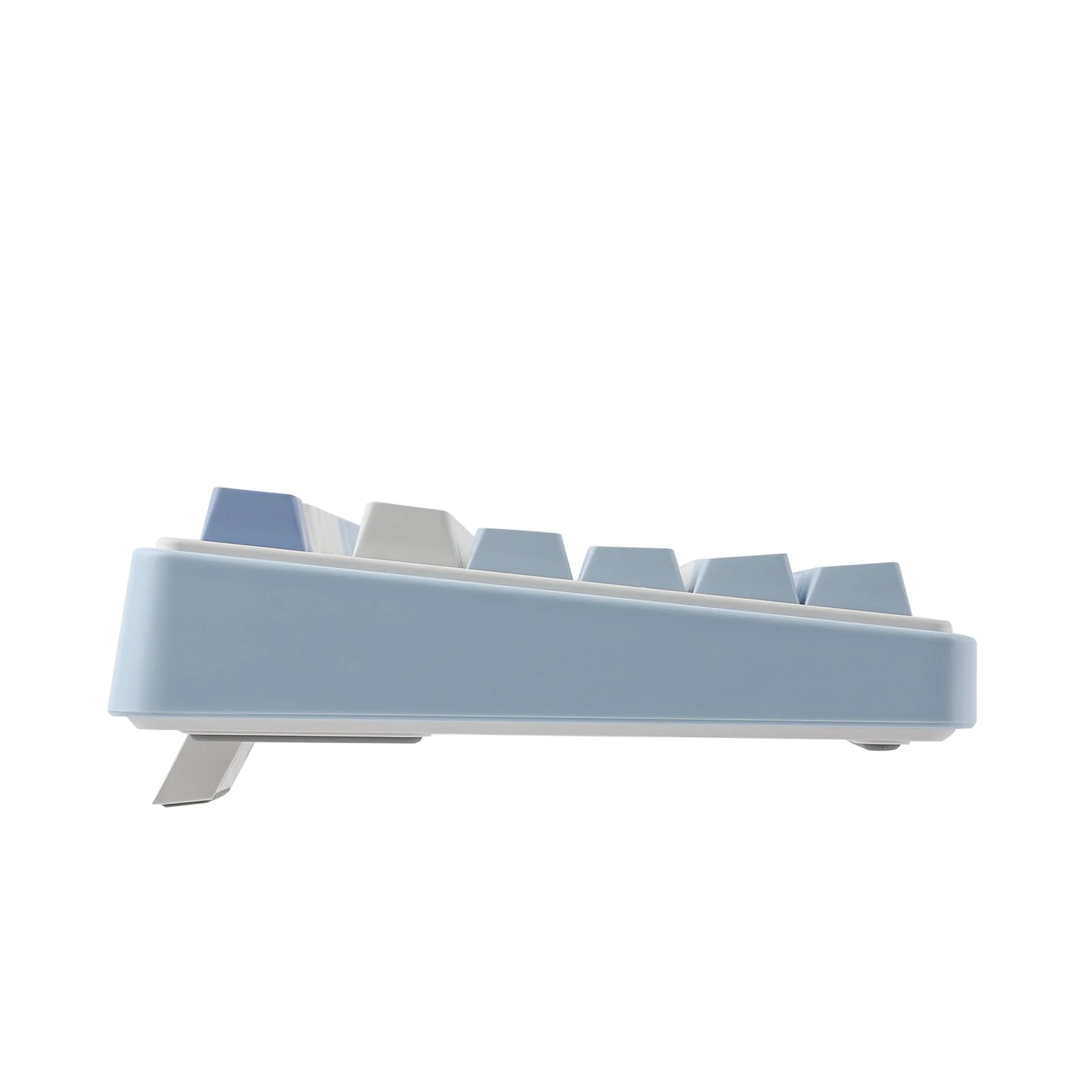 Thumbnail 44