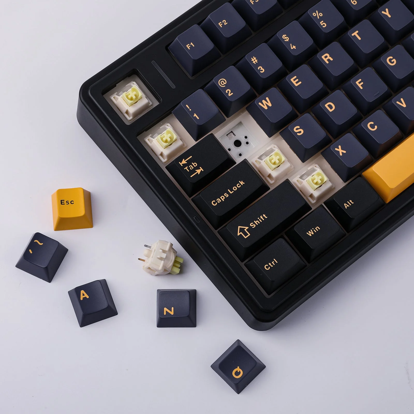 Thumbnail 61