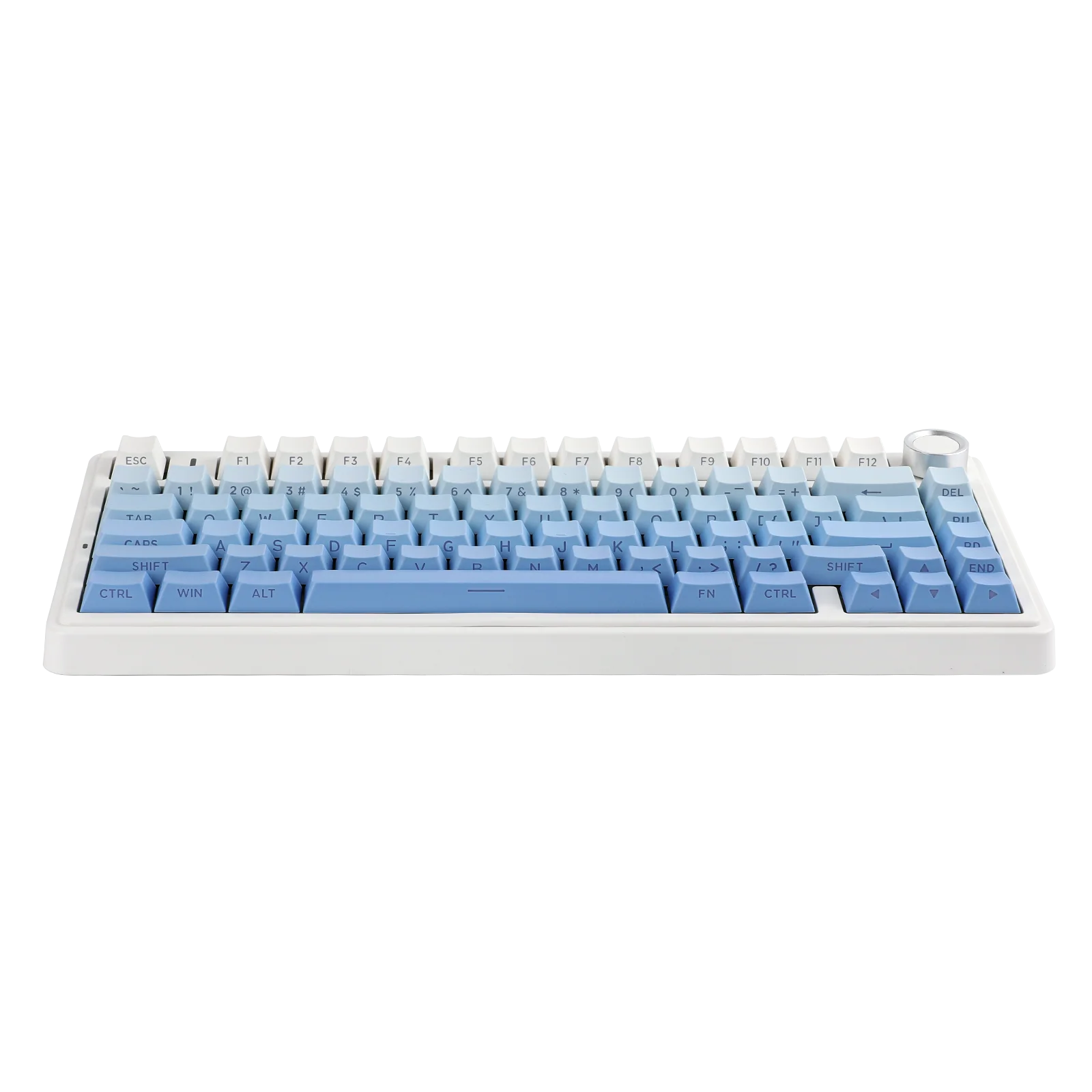 Thumbnail 83