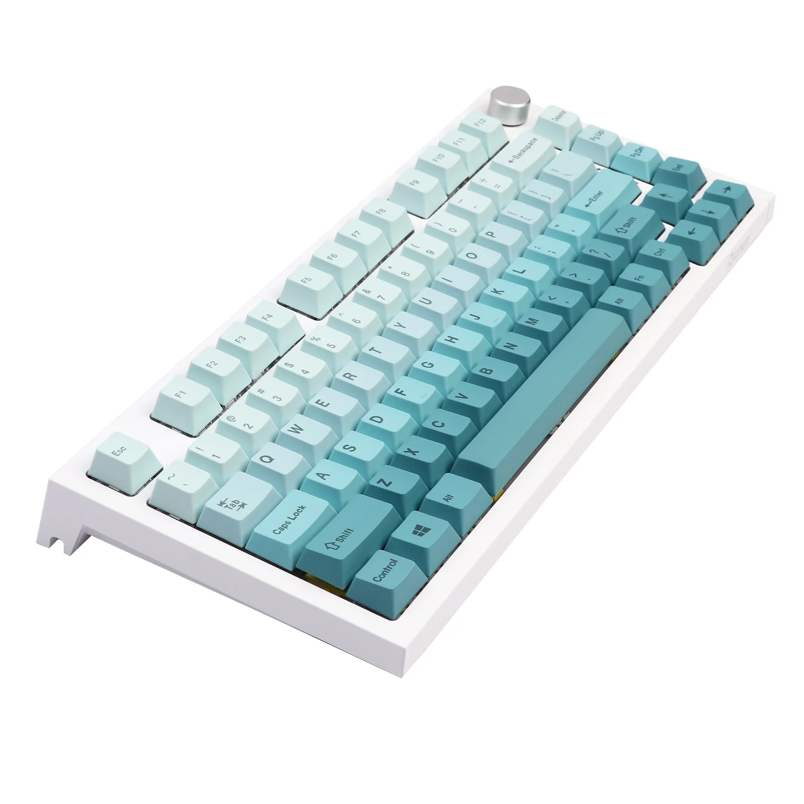 Thumbnail 13