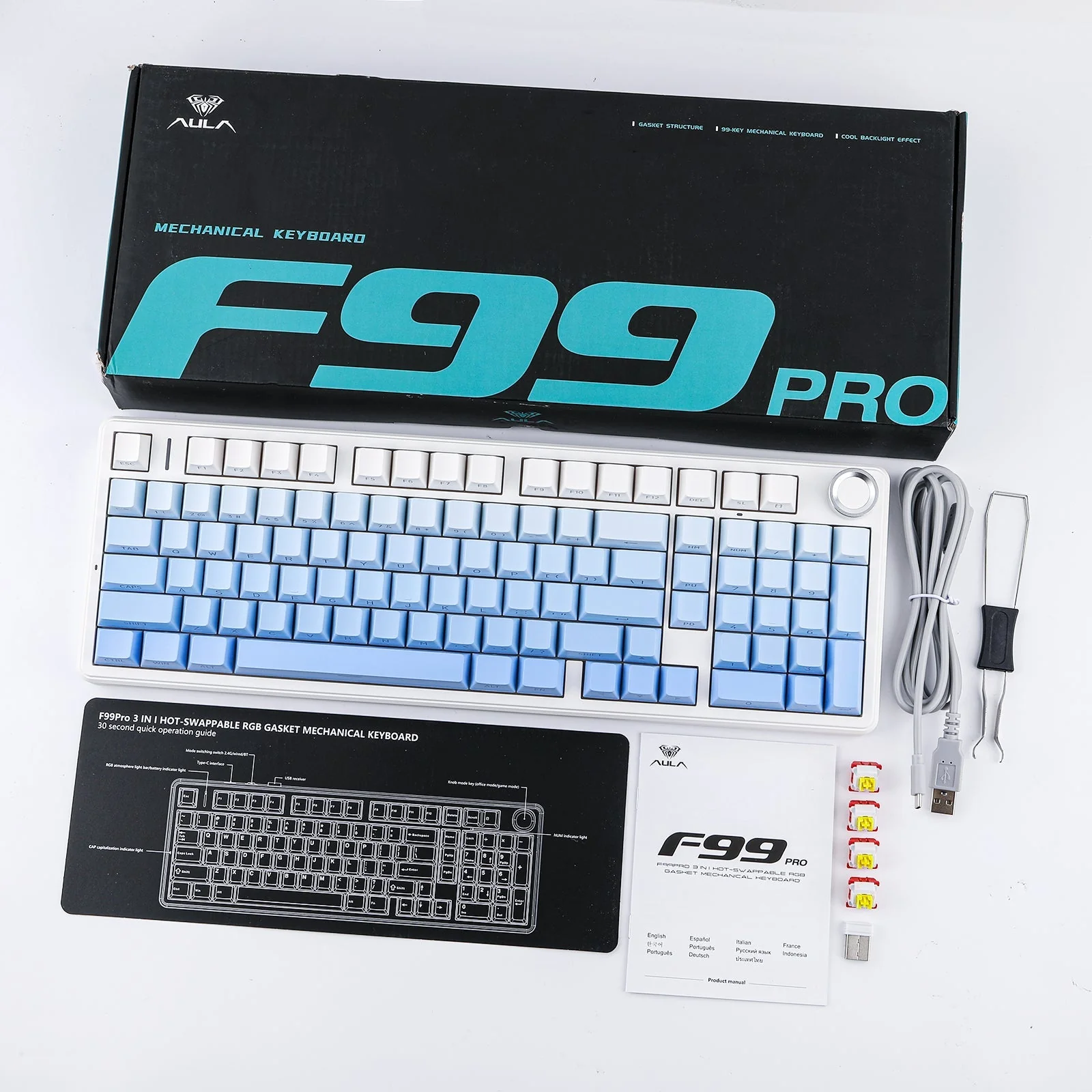 Thumbnail 65
