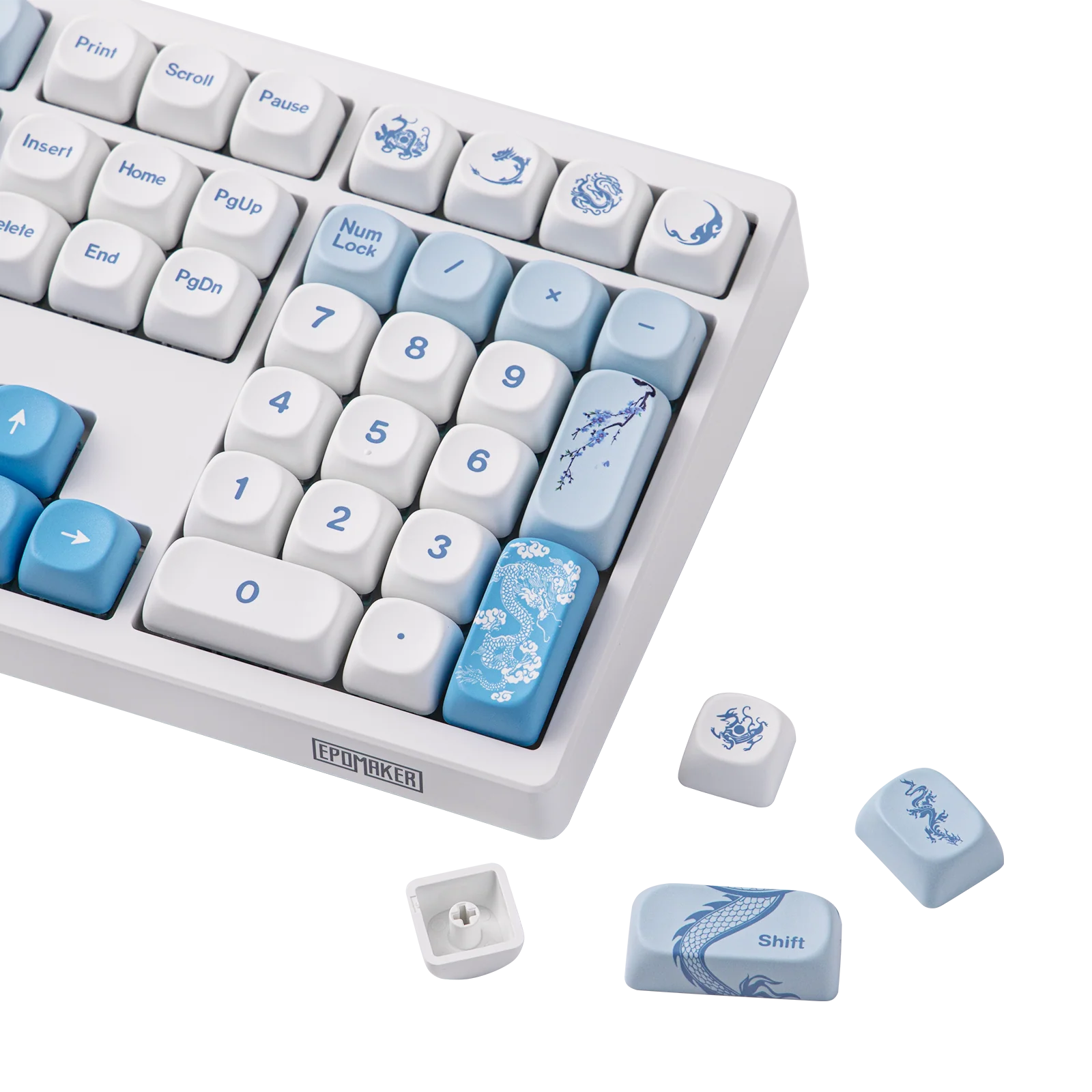 Thumbnail 8