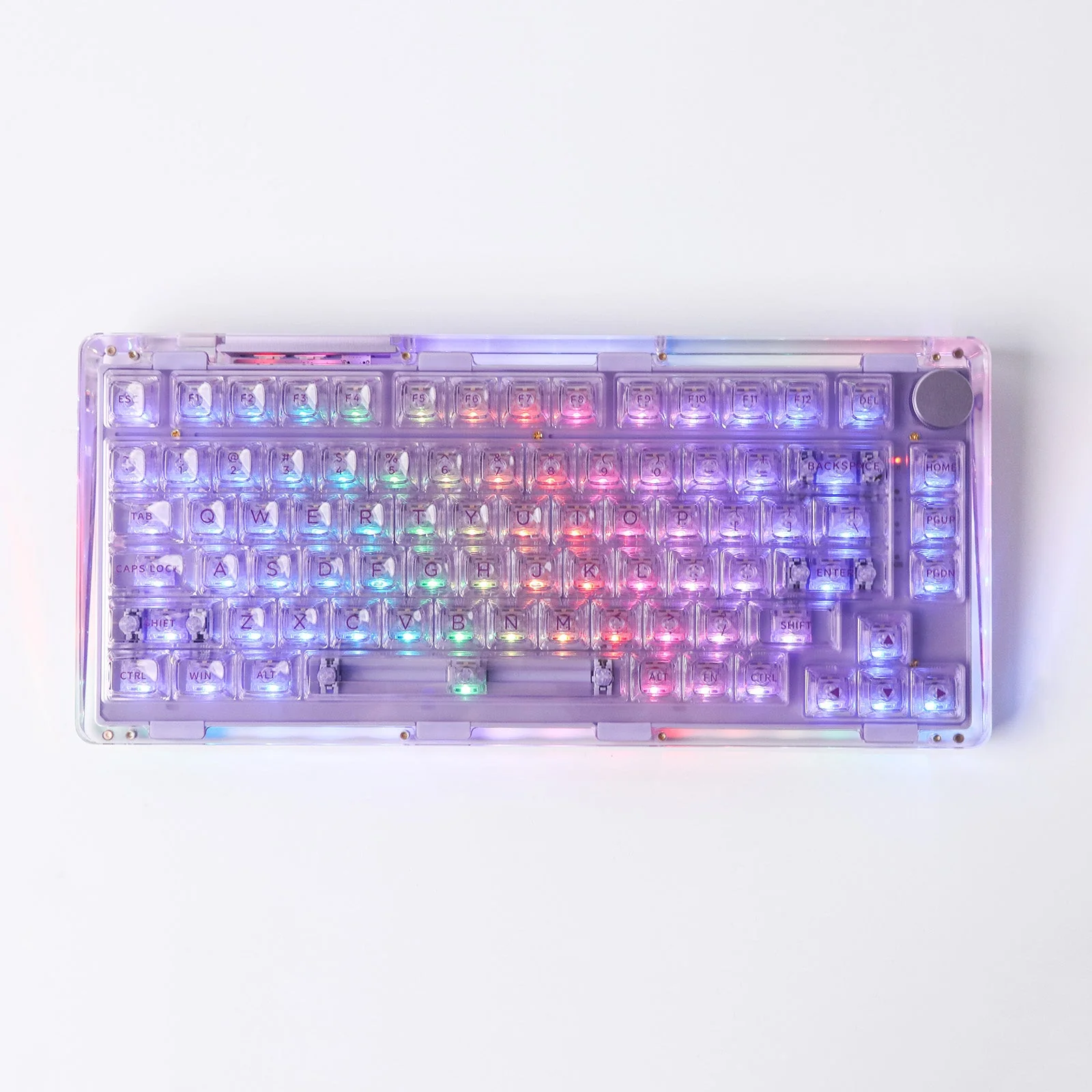 Thumbnail 65